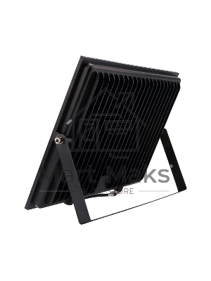 Прожектор Rexant LED 300 w 24000 Лм 6500 K черный корпус