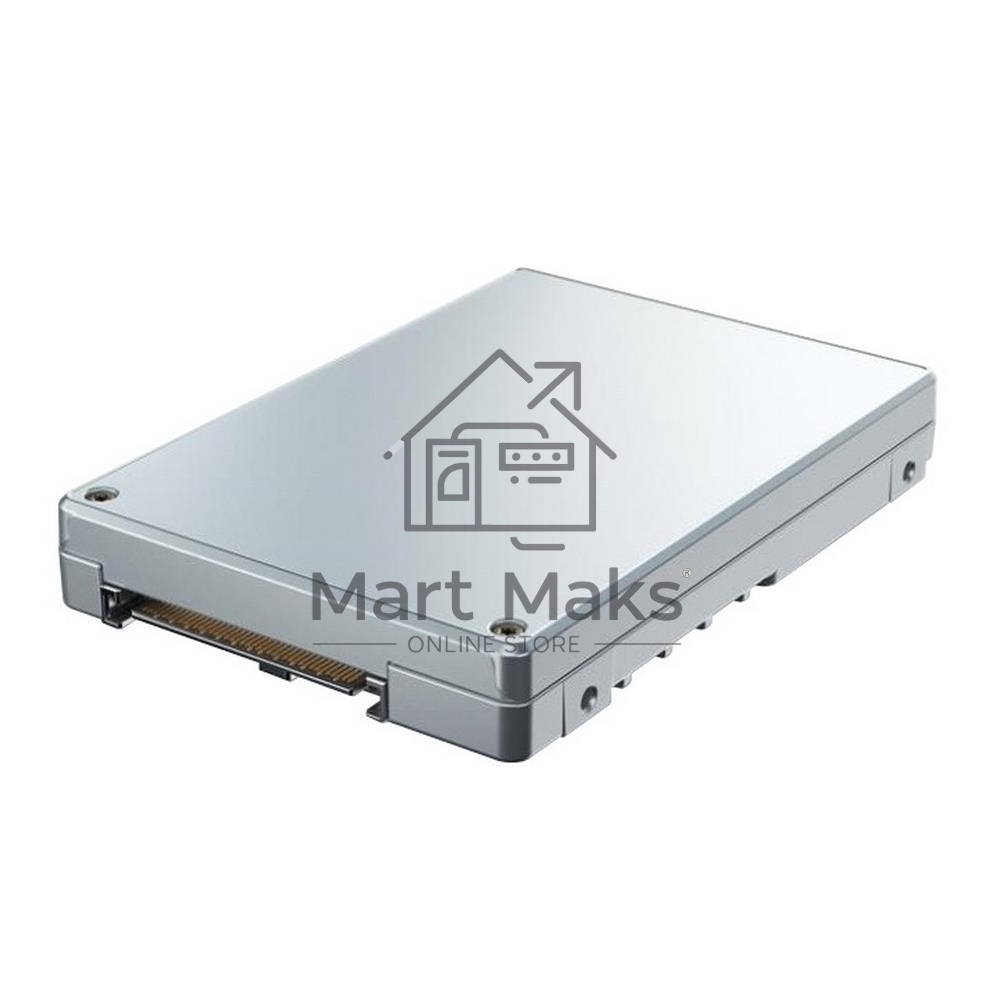 Накопитель SSD Intel D7-P5520, 3.84Tb, 2.5