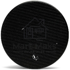 Колонки автомобильные Infinity Alpha 650C 315Вт 91дБ 4Ом 16.5 см (6 1/2дюйм) (ком.: 2 кол.) компонентные двухполосные