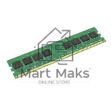 Оперативная память Kingston ValueRAM, DDR2, 4GB (1x4 GB), 800 MHz, CL6, DIMM Оперативная память Kingston ValueRAM, DDR2, 4GB (1x4 GB), 800 MHz, CL6, DIMM