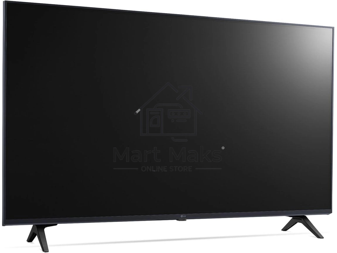 Телевизор LG 50
