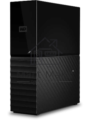 Внешний HDD 3.5