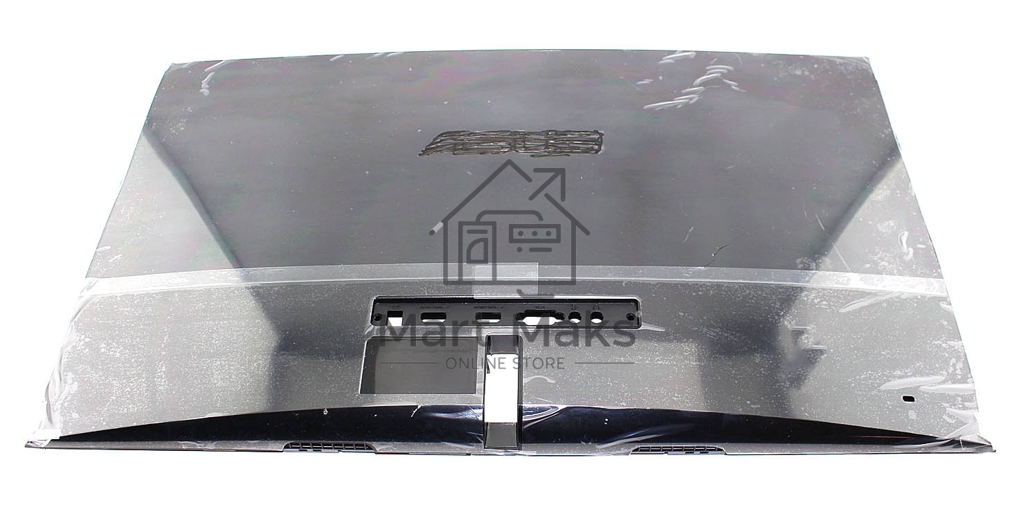 Задняя крышка для Asus VX279N