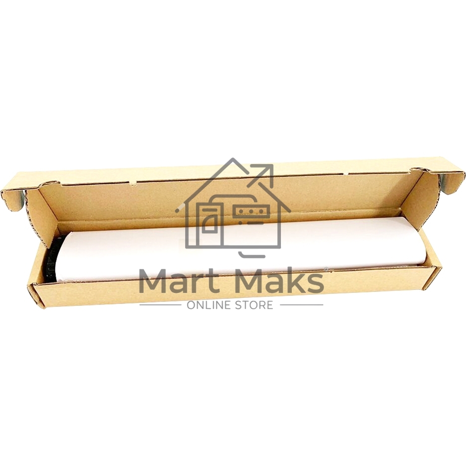 Ремень OCE DP LINE CONVEYOR BELT