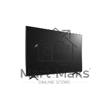 Телевизор LG 55