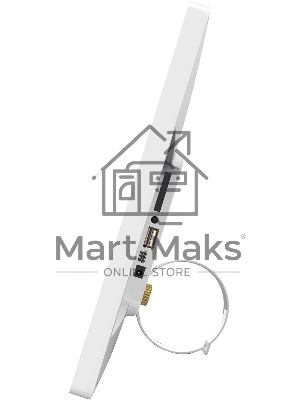 Фоторамка Digma 15.6