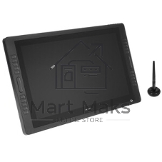 Графический планшет сенсорный дисплей Huion KAMVAS Pro 24