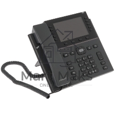 Телефон IP CLOUDLINK 7960 EP2Z02IPHO HUAWEI