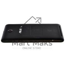 Материнская плата для Asus ME176C 1x8Gb 0,3M/2m инженерная (сервисная) прошивка