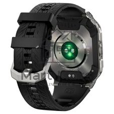 Умные часы KOSPET Tank M4C, 1.96