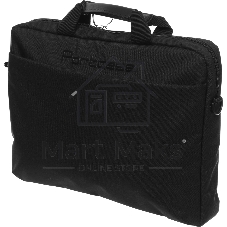 Сумка для ноутбука PORTCASE (15,6
