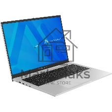 Ноутбук Maibenben M16B-R343UM Ryzen 3 4300U 8Gb SSD512Gb AMD Radeon Graphics 16
