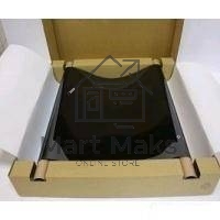Ремень узла переноса изображения XEROX WC 7120 (064K93510/064K93511/064K93512)