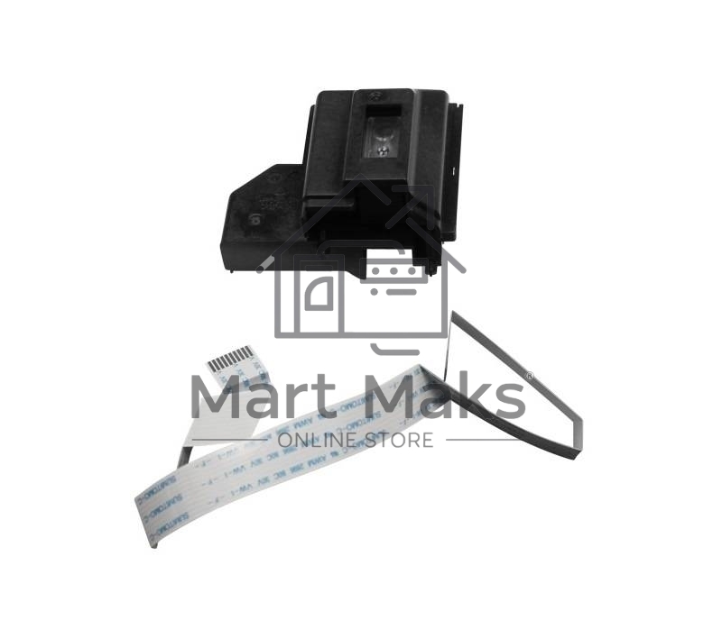 Датчик положения каретки HP DJ T920/930/1500/1530/2500/3500 (CR357-67020)