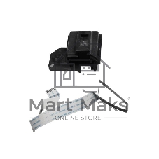 Датчик положения каретки HP DJ T920/930/1500/1530/2500/3500 (CR357-67020) Датчик положения каретки HP DJ T920/930/1500/1530/2500/3500 (CR357-67020)