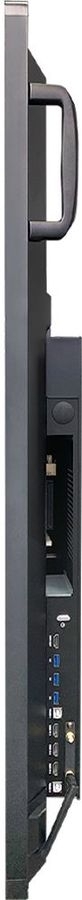 Интерактивная панель NexTouch Nextpanel 75 IFPCV1INT75 75