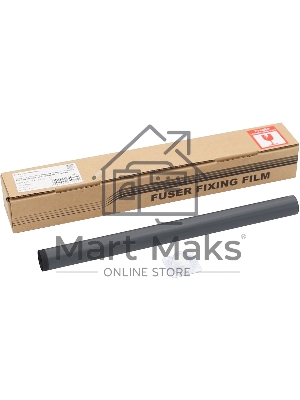 Термопленка для HP LaserJet P2035/P2055/P1102/P1606, M401/M425/M125/M126/M201/M225/M402/M426 CET, CET2706U