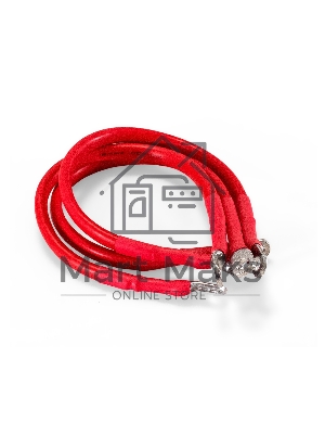 Комплект Источник бесперебойного питания EX296003RUS + батарея 150Aч EX282990RUS 4шт ExeGate FineSine SX-3000.LCD.AVR.2SH.T + батарея ExeGate DT 12150 (12В, 150Ач) 4шт