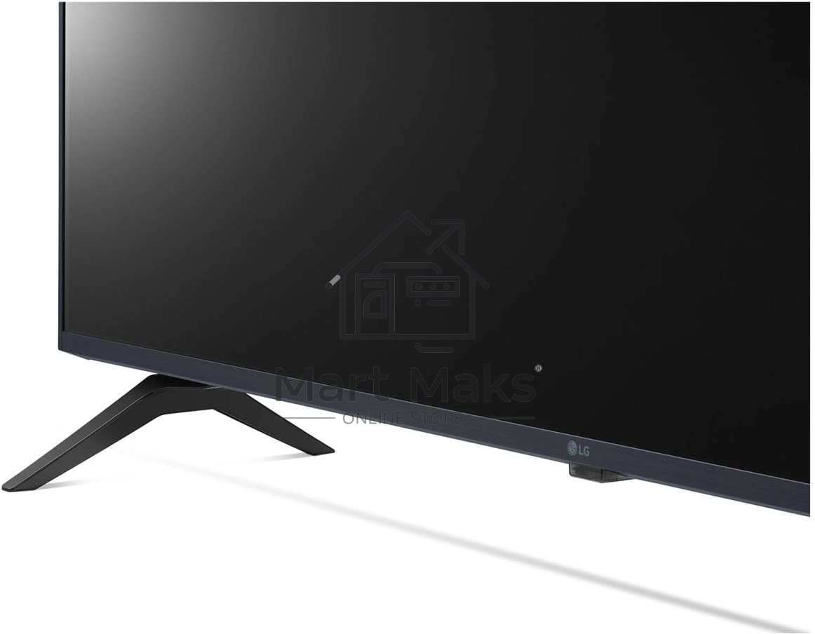 Телевизор LG 50