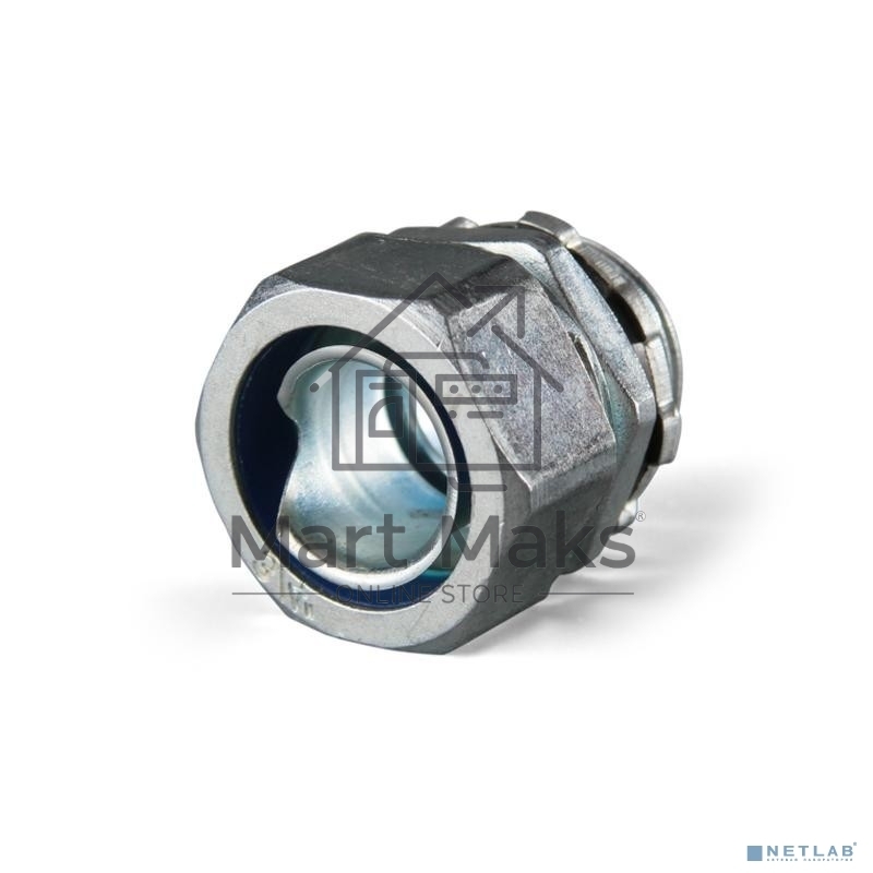 Муфта вводная ВМ 15 Fortisflex 61369