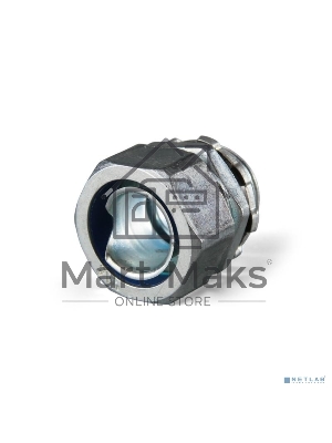 Муфта вводная ВМ 15 Fortisflex 61369