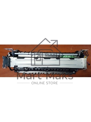 Фьюзер NVPrint для HP M426 M428 M404 M429 / Canon I-Sensys MF455 (453)/HP M402/403/426/427/304/305/404/405 (совместимый)(RM2-2555/RM2-5425)