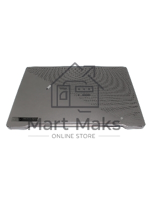 Крышка матрицы для Asus ROG Zephyrus G14 GA401 90NR03F6-R7A010