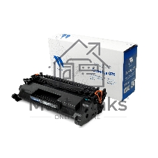 Картридж лазерный NVPrint совместимый NV-070 для Canon MF461w/463dw/465dw/LBP243dw/246dw (3000k) Картридж лазерный NVPrint совместимый NV-070 для Canon MF461w/463dw/465dw/LBP243dw/246dw (3000k)