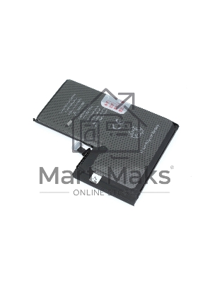 Аккумулятор (батарея) JCID для Apple iPhone 14 Pro Max