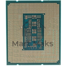 Процессор Intel Core i7-14700 Soc-1700 2.1GHz OEM