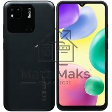 Камера задняя (основная) для Xiaomi Redmi 10 2022