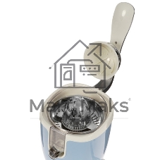 Соковыжималка Ariete 00C041305AR0 Vintage
