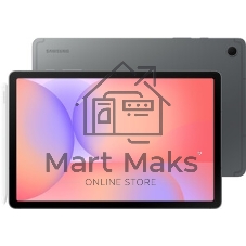 Планшет Samsung Galaxy Tab S10 Lite BSM-X406B 10.9