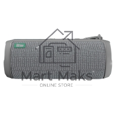 Беспроводная колонка MORE CHOICE BS55 Grey