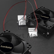 Серверный корпус ExeGate Pro EX293244RUS 4U480-06/4U4021S (RM 19
