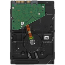 Жесткий диск Seagate SATA-III 2TB ST2000VN003 NAS Ironwolf (5400rpm) 256Mb 3.5