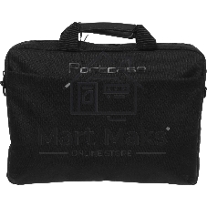 Сумка для ноутбука PORTCASE (15,6