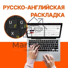 Ноутбук Honor MagicBook X16 Plus 2025/16