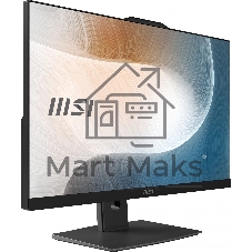 Моноблок MSI Modern AM272P 1M AiO 27