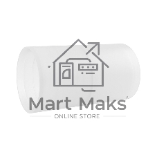 Муфта соединительная DKC для гофр. труб d25мм IP40