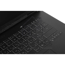 Ноутбук Gigabyte Gaming A16 GA63H AMD Ryzen AI 7 260/16Gb/SSD 512Gb/RTX 5060 8Gb/16