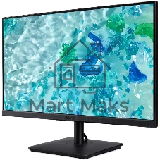 Монитор 23.8