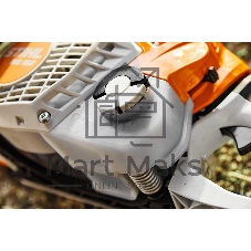 Бензопила Stihl MS 182 14