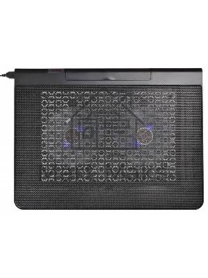 Подставка Buro BU-LCP170-B214 17