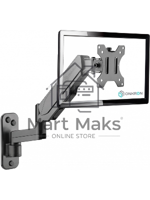 Кронштейн (держатель) ONKRON G150 для телевизора 13