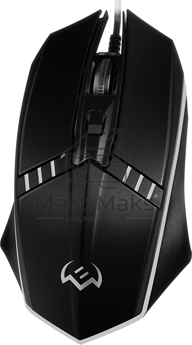 Игровой набор клавиатура+мышь SVEN GS-9100 Игровой набор клавиатура+мышь SVEN GS-9100