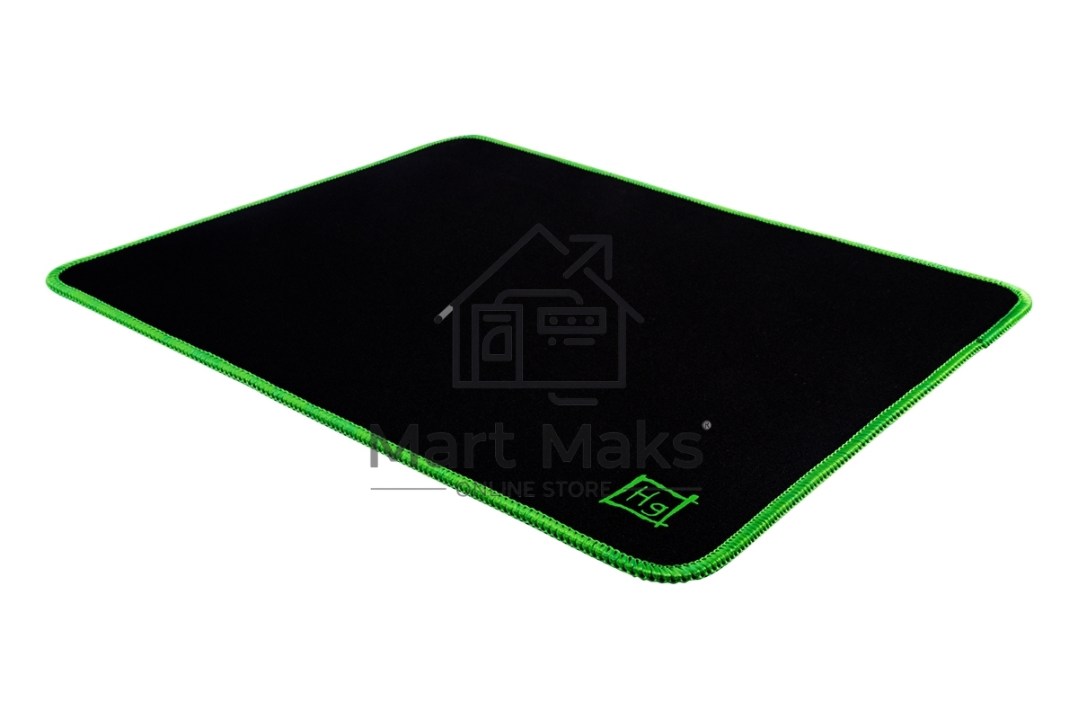 Игровой коврик Harper Gaming Shmot P01
