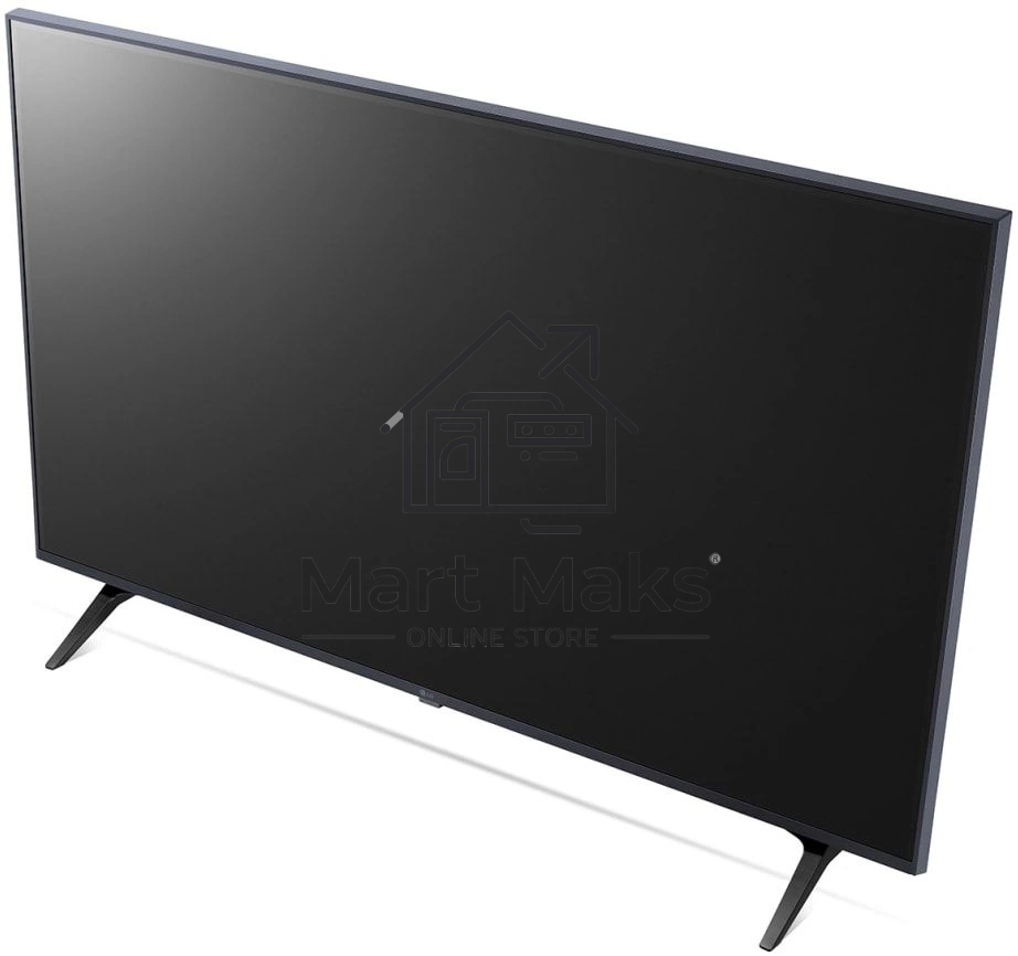 Телевизор LG 50