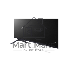 Телевизор LG 55