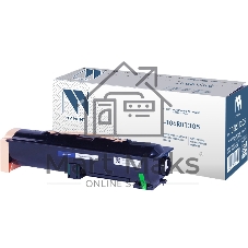 Картридж лазерный NVPrint совместимый Xerox 106R01305 для WC 5225/5230 (30000k)